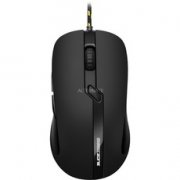 Sharkoon SHARK ZONE M52, Maus f&uuml;r 23,98&euro; statt 33,13&euro;
