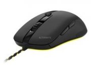 Sharkoon SHARK ZONE M52 Maus f&uuml;r 30,98&euro; inkl. Versand (Vergleich: 36,99&euro;)