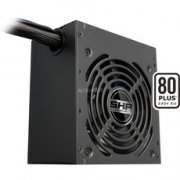 Sharkoon SHP650 V2, PC-Netzteil f&uuml;r 35,98&euro; incl. Versand