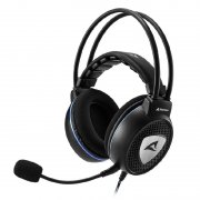 Sharkoon Skiller SGH10 Gaming Headset f&uuml;r nur 13,90&euro;