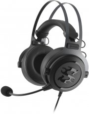 Sharkoon SKILLER SGH3 Gaming-Headset