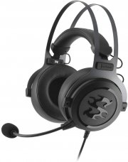 Sharkoon Skiller SGH3 Gaming-Headset