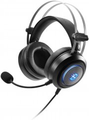 Sharkoon Skiller SGH30 Gaming Headset