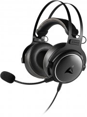 Sharkoon Skiller SGH50, Hi-Res Audio Gaming Headset