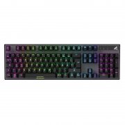 Sharkoon Skiller SGK20 Gaming-Tastatur f&uuml;r 27,90&euro;