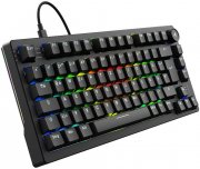 Sharkoon Skiller SGK25 RGB Gaming Tastatur