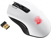 Sharkoon SKILLER SGM3 kabellose optische Gaming Maus