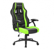 Sharkoon Skiller SGS1 Gaming Seat