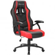 Sharkoon Skiller SGS1 Gaming Seat f&uuml;r 79,90&euro;