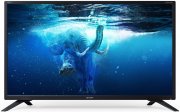Sharp 32BC2E 32 Zoll HD Ready Triple Tuner Smart TV