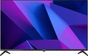  SHARP 43FN6EA FRAMELESS 4K UHD LED ANDROID TV (43 Zoll / 108cm)