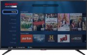  Sharp 49BJ5E 123 cm/49 Zoll, 4K Ultra HD, Smart-TV