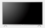 Sharp 4K UHD LED TV 139cm (55 Zoll) 55UI8872ES Smart TV, Triple Tuner f&uuml;r 429&euro; statt 929&euro; VSK frei!