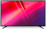 Sharp 50BJ3E 127cm (50 Zoll) 4K Ultra HD Triple Tuner HDR Smart TV