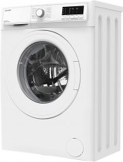 Sharp ES-HFA6122WD-DE Frontlader Waschmaschine 6 kg / 1200 U/min