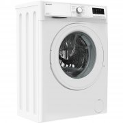 Sharp ES-HFA6122WD-DE Waschmaschine