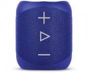 Sharp GX-BT180 Blue