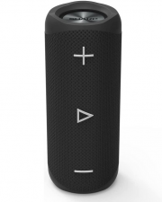 SHARP GX-BT280 Bluetooth-Lautsprecher