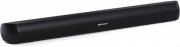 SHARP HT-SB107 2.0 Mini-Bluetooth-Soundbar