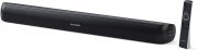 Sharp HT-SB107 Bluetooth-Soundbar