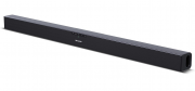 Sharp HT-SB140 150 W Bluetooth Soundbar