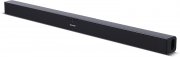 SHARP HT-SB140 MT 150 Watt, HDMI, Bluetooth 2.0 Slim-Soundbar