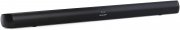 Sharp HT-SB147 150 Watt Bluetooth Soundbar