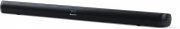 SHARP HT-SB147 2.0 Slim Bluetooth Soundbar 150 Watt mit LED-Display und Stereo-Sound