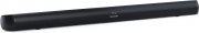 Sharp HT-SB147 2.0 Soundbar 150W Bluetooth im Slim-Design mit LED-Display