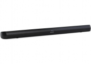Sharp HT-SB147 2.0 Soundbar 150W Bluetooth im Slim-Design mit LED-Display