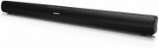 SHARP HT-SB95 2.0 Bluetooth Soundbar