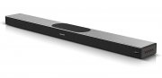 Sharp HT-SBW420 2.1 All-in-One Slim Bluetooth Soundbar mit eingebautem Subwoofer