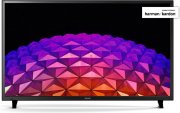 Sharp LC-48CFG6002E 121 cm/48 Zoll, Full HD, Smart-TV