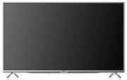 Sharp LED 4k UHD TV (43 Zoll) LC-43UI8872E, Smart TV, Triple Tuner f&uuml;r 333&euro; statt 629&euro; VSK frei!