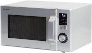 SHARP R344S Mikrowelle 