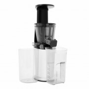Sharp SA-FJ3001W Entsafter f&uuml;r 69,90&euro; statt 103,32&euro;
