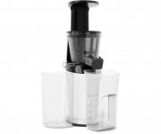 Sharp SA-FJ3001W Slow Juicer Entsafter