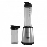 Sharp SA-FP2002I Mixer Smoothiemaker