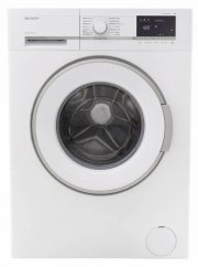 Sharp Waschautomat ES-GFB8145W-DE f&uuml;r 269&euro; statt 367&euro;