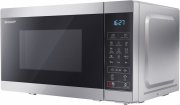 Sharp YC-MG02E-S 20 Liter Mikrowelle