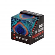 SHASHIBO Formwechsel-Box f&uuml;r nur 18,19&euro;