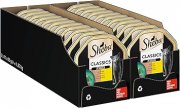 Sheba Classics Pastete Ente g&uuml;nstig bei Amazon