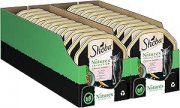 SHEBA Katzennassfutter Nature's Collection 2x11x85g f&uuml;r nur 9,01&euro; im Sparabo