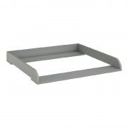 Shefa Kids Wickelaufsatz f&uuml;r IKEA Kommoden (MALM) f&uuml;r 37,90&euro;