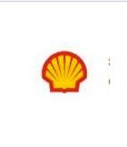 Shell Car Wash: bis zu 50% auf Autow&auml;sche