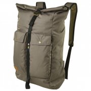 SHERPA - Yatra Adventure Pack - Daypack