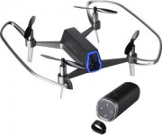 Shift RED Drone/ QuadCopter SFD1S/DE