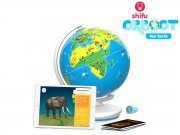 Shifu Orboot Interaktiver Globus f&uuml;r 35,90&euro;