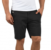 SHINE Montero Chino Shorts 