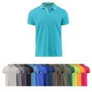Shockly Herren Poloshirts f&uuml;r je 29,90&euro; inkl. Versand